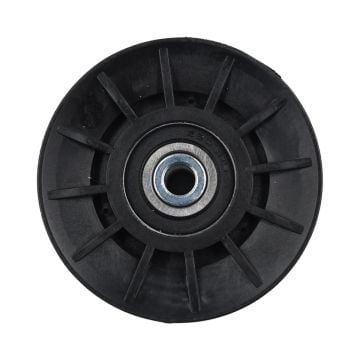 V-Groove Idler Pulley 532407287 407287 for Husqvarna