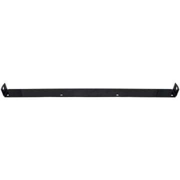 Shave Plate 30" 790-00119-0637 for MTD