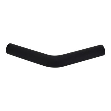 45° Gasoline Fuel Filler Neck Hose 24710 45° Gasoline Fuel Filler Neck Hose 24710