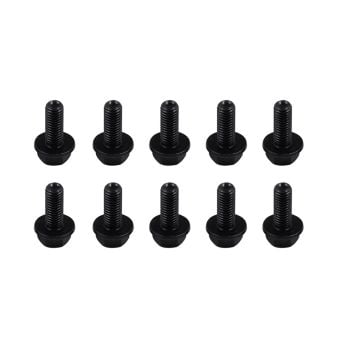 10Pcs Spindle Bolts 710-1260A for MTD