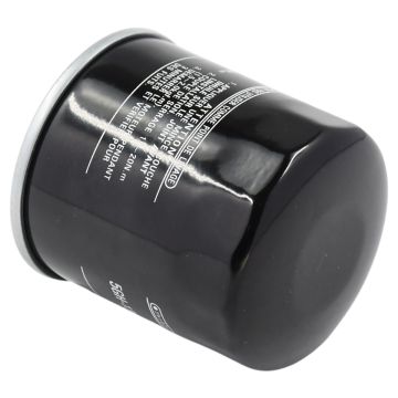 Oil Filter 5GH-13440-00-00 5GH-13440-10-00 5GH-13440-30-00 5GH-13440-70-00 for Yamaha