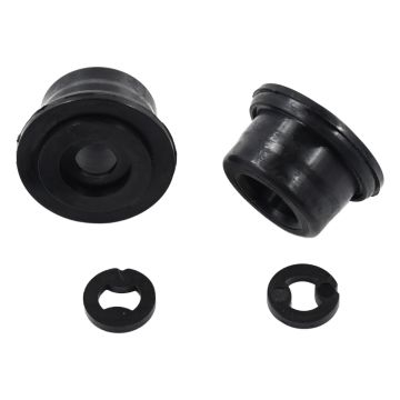 2X 878-179 Piston Bumper 877-993 Bumper Sheet for Hitachi