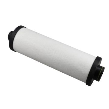 Air Oil Separator 02250106-791 For Sullair