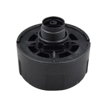 Breather Filter 10222393 For Liebherr