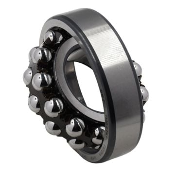 Self Aligning Bearing 902019 For King Kutter