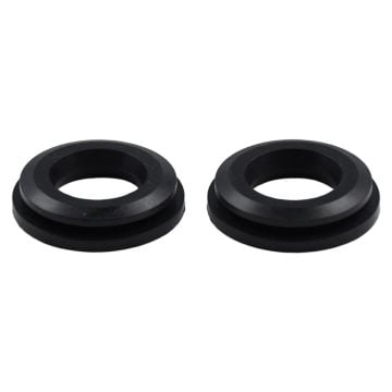 Fuel Gas Tank Vapor Valve Seal F6TZ-9B076-AA For Ford