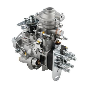 Fuel Injection Pump 3916991 For Dodge