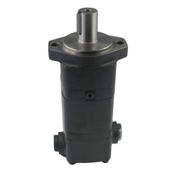 Hydraulic Motor 104-1068-006 For Eaton