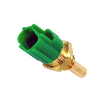 Temperature Sensor 89422-20010 For Toyota