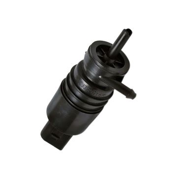 Windshield Washer Motor Pump 1J5955651 For BMW