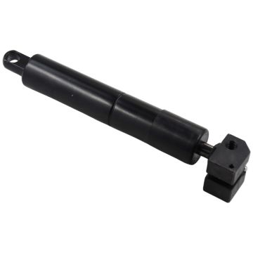 Steering Column Gas Cylinder AL209275 For John Deere