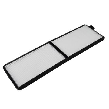 Cabin Air Filter 284-4568 For Caterpillar