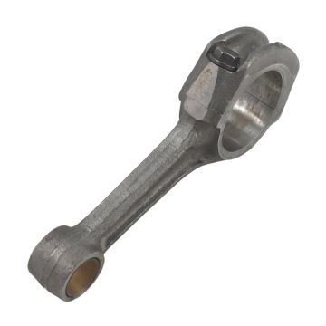 Connecting Rod For Toyota