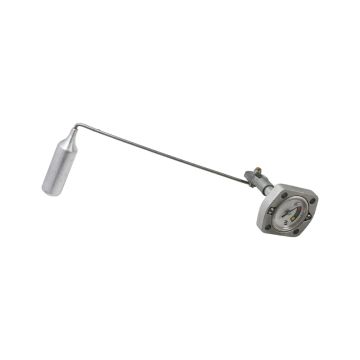 Gauge Float Oil Level 200EAU303 For Gardner Denver