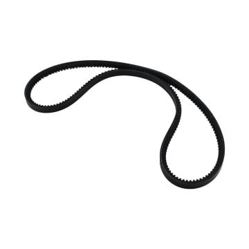 Fan Belt E6857-72531 For Kioti