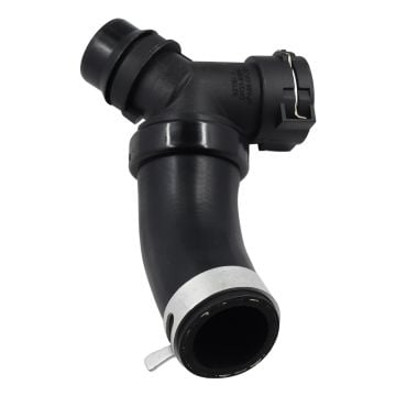 Engine Coolant Hose T-Connector DR3Z-8566-A for Ford