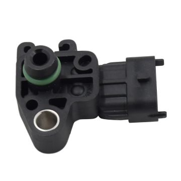 Pressure Sensor 7030441 For Bobcat