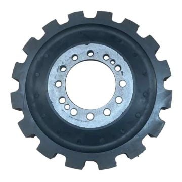 Coupling 112193-03/20 1211 For Sullair
