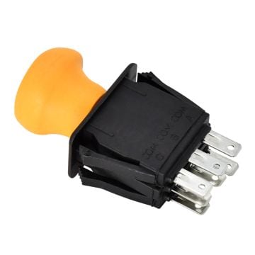 PTO Switch 01002111 925-1716A 925-3233A 925-3233 for Cub Cadet PTO Switch 01002111 925-1716A 925-3233A 925-3233 for Cub Cadet
