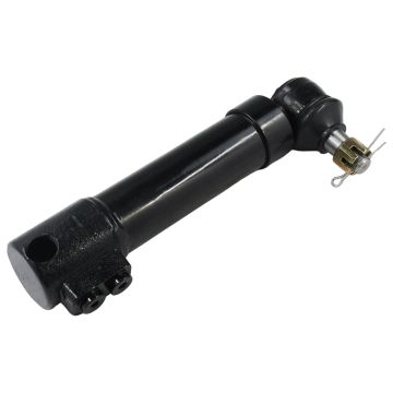 Power Steering Cylinder 3401553M92 for Massey Ferguson