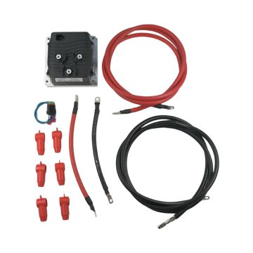 Controller Kit 1257205 for Genie