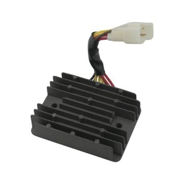 Voltage Regulator Rectifier MIU14343 For John Deere