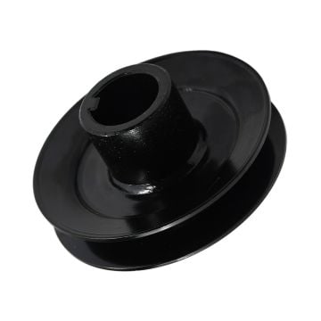 756-0978A 756-0978B Mower Engine Pulley 756-0978 756-0978A 756-0978B Mower Engine Pulley 756-0978