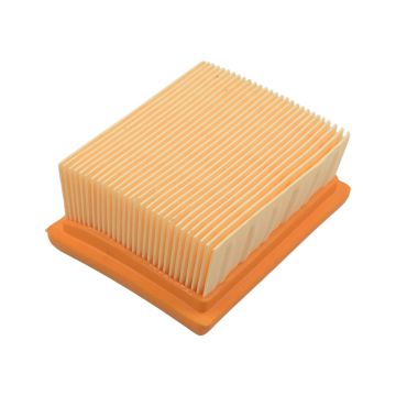 Air Filter 42831410300 For Stihl