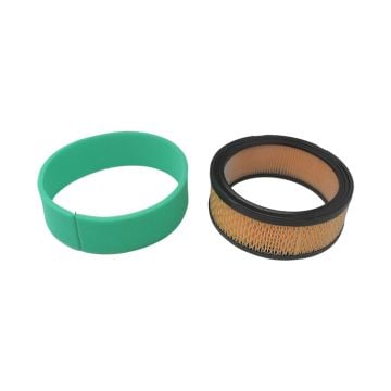 Air Filter 47-083-03-S For Kohler CH18-CH26