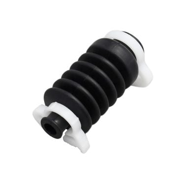 VTS Boot and Clamps 271000459 For SeaDoo VTS Boot and Clamps 271000459 For SeaDoo
