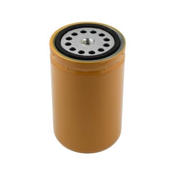Oil Filter 324-2598 For Caterpillar