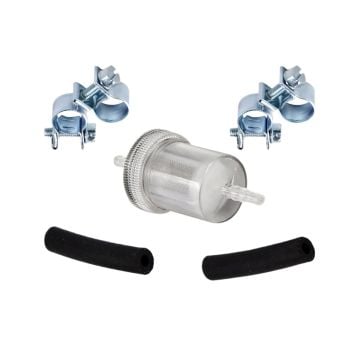 4mm Fuel Filter Kit For Webasto