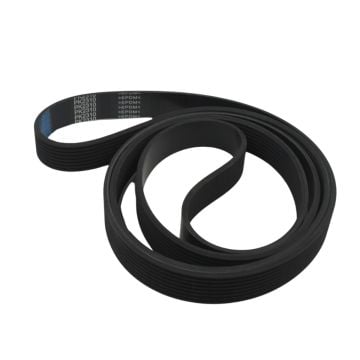 V-Belt R500244 For John Deere