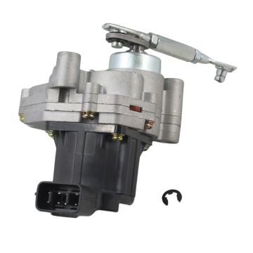 Turbo Actuator NH950190NS GF950190N for Isuzu Engine 4HK1 Truck NQR NPR NRR