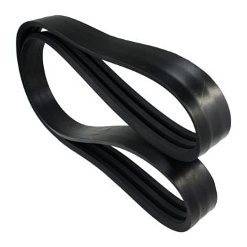 Separator Drive Belt 191241C2 for Case