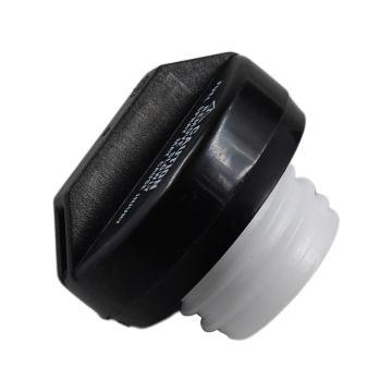 Fuel Cap 6661114 For Bobcat