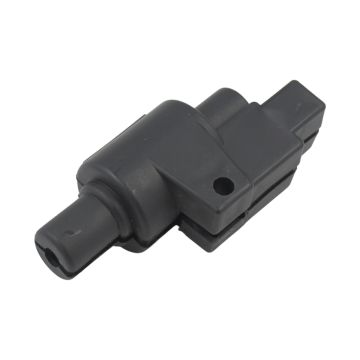 Heater Fuel Pump Bracket Cover Protector Case For Webasto