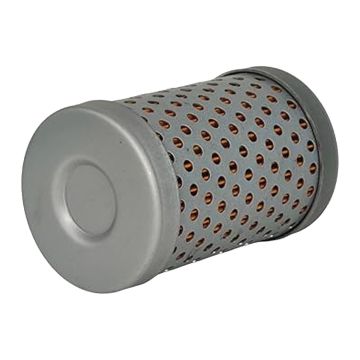 Hydraulic Filter 02002258 For Cub Cadet