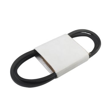 Rubber V Belt 3V830 For Goodyear