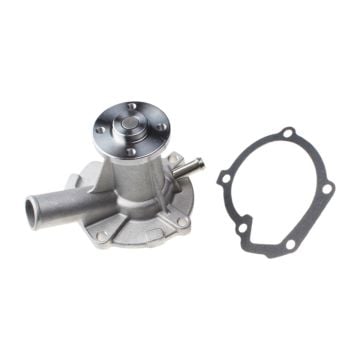 Water Pump 15534-73030 For Kubota