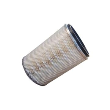 Air Filter P181034 for Donaldson