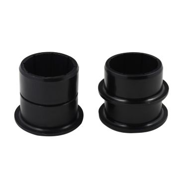 Rear Swingarm Bushing Kit WE345575 For EPI
