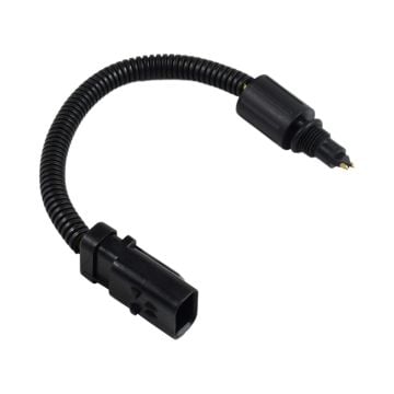 549-6892 439-5039 Liquid Water Level Sensor T416329 For Caterpillar