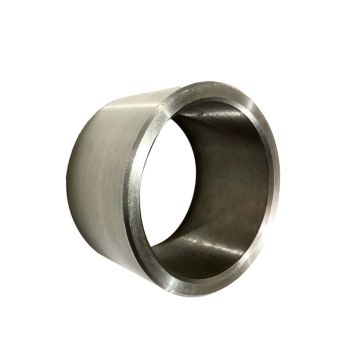 Blade Lift Cylinder Bushing 175-63-12540 for Komatsu