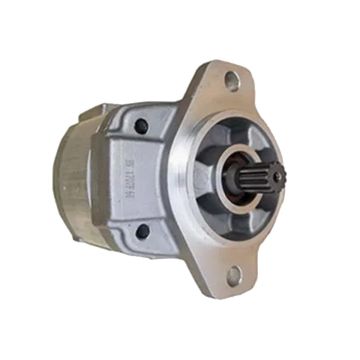 Gear Pump 705-12-38000 for Komatsu
