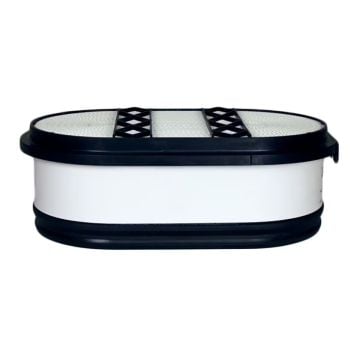 Air Filter WA10927 For Wix