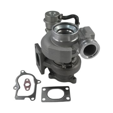 Turbo Charger 4955282 For Cummins