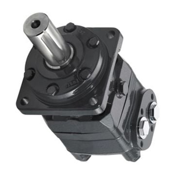 Orbital Motor OMT160-151B3006 For Danfoss