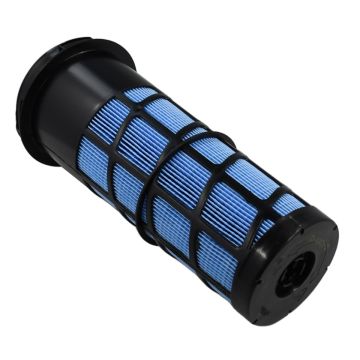 Air Filter 49518 For Carrier