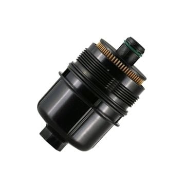 Oil Filter 68507598AA For Jeep